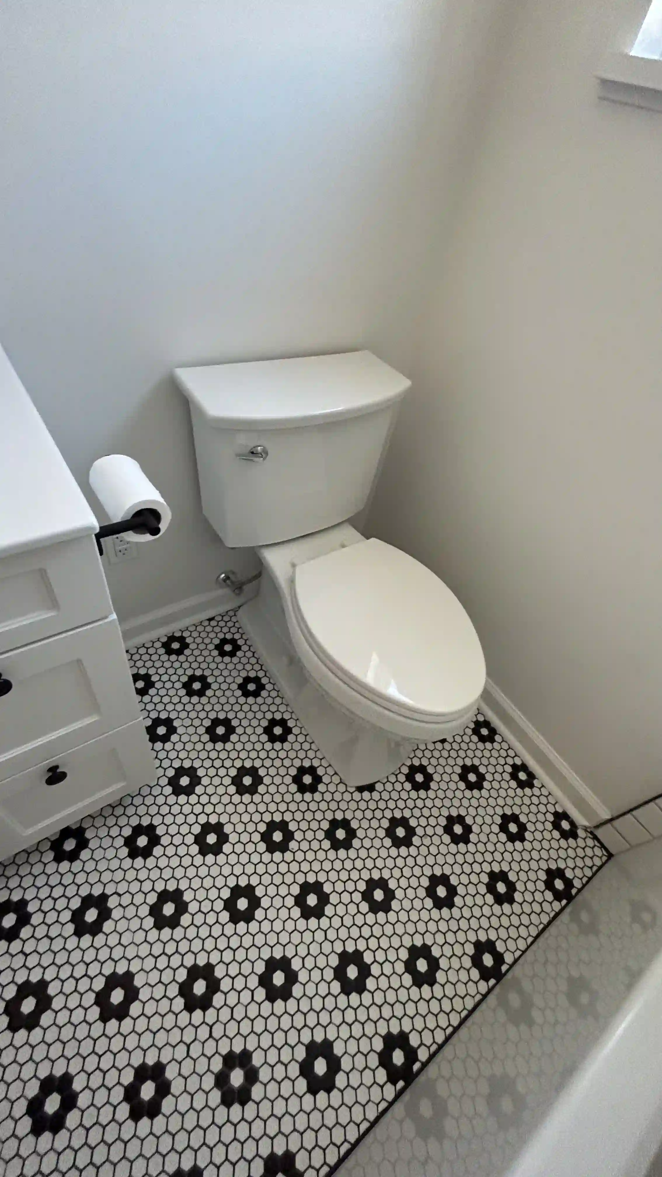 Bathroom 2.4 .