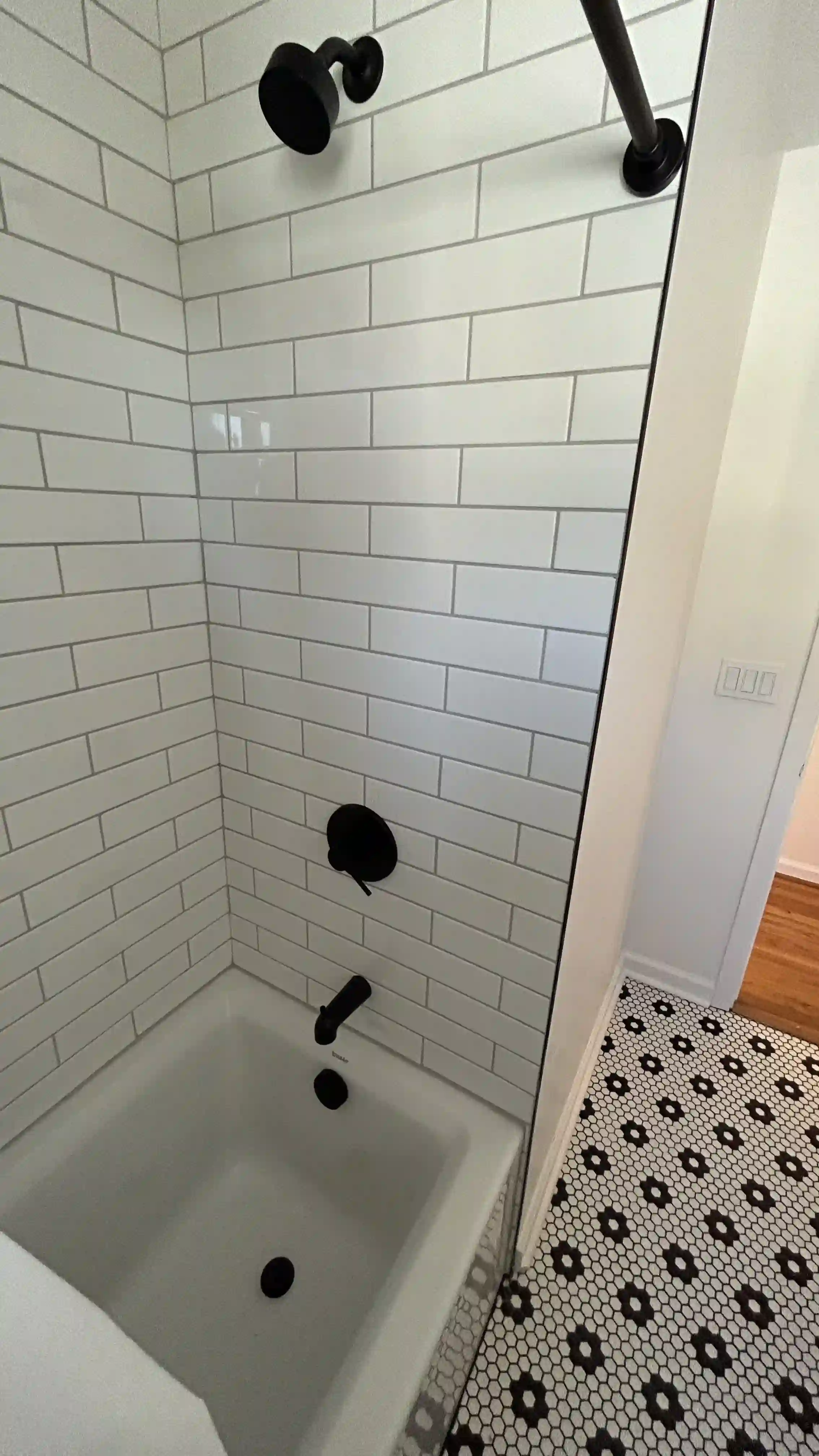 Bathroom 2.5 .