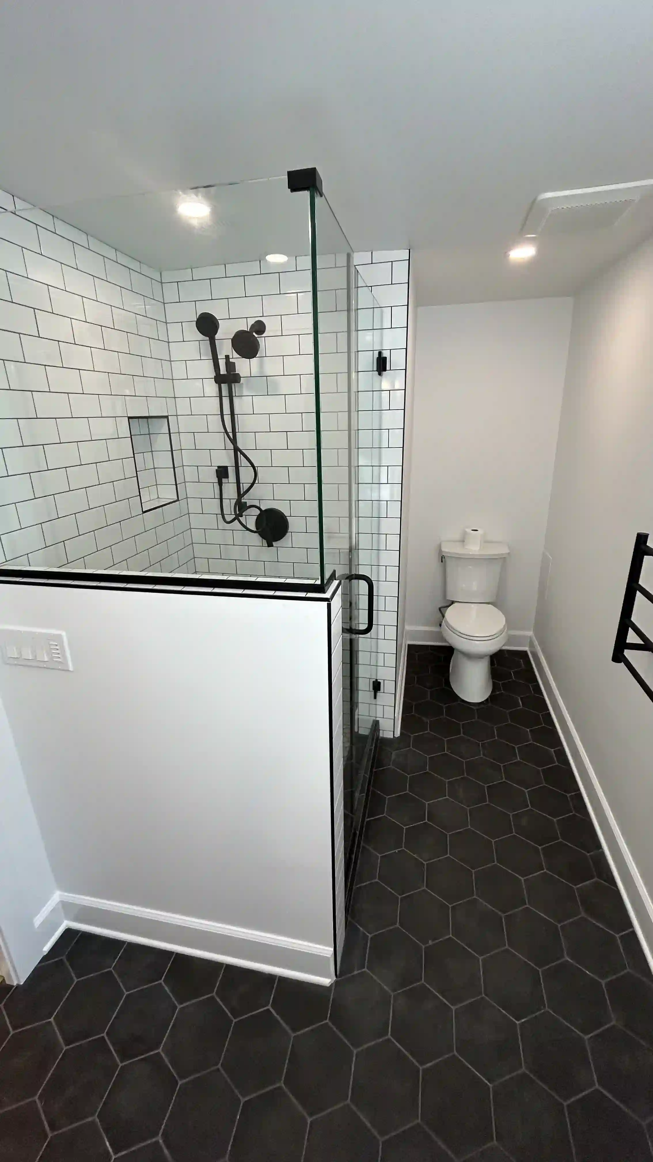 Bathroom 3.1 .