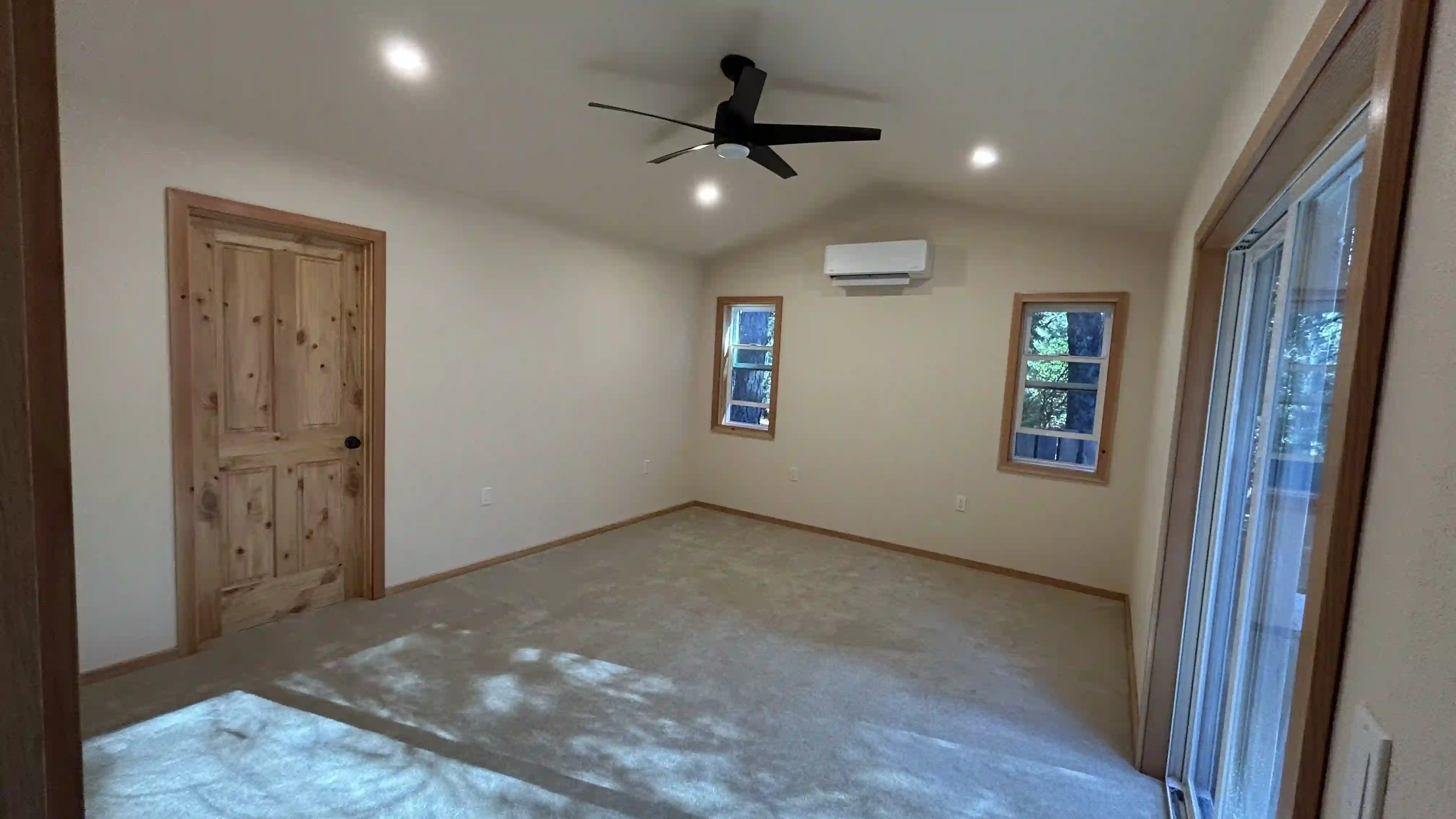 Cabin Addition 1.4 .