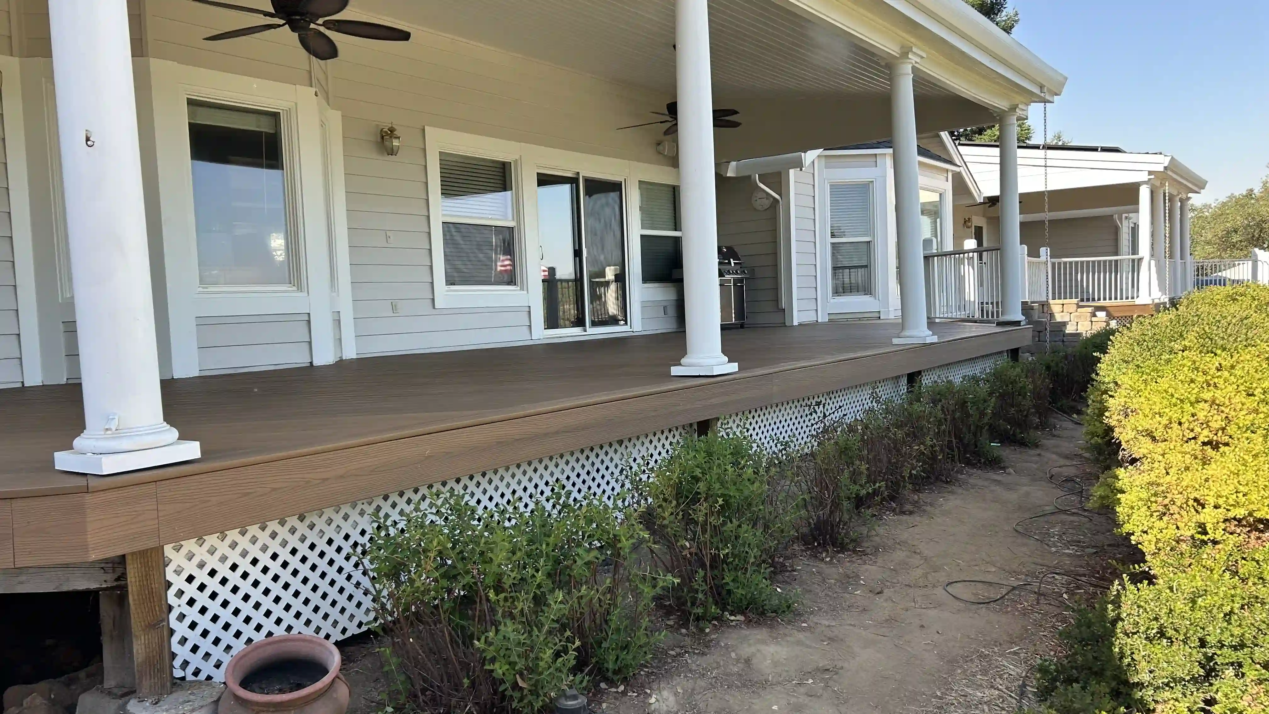 Deck 4.1 .