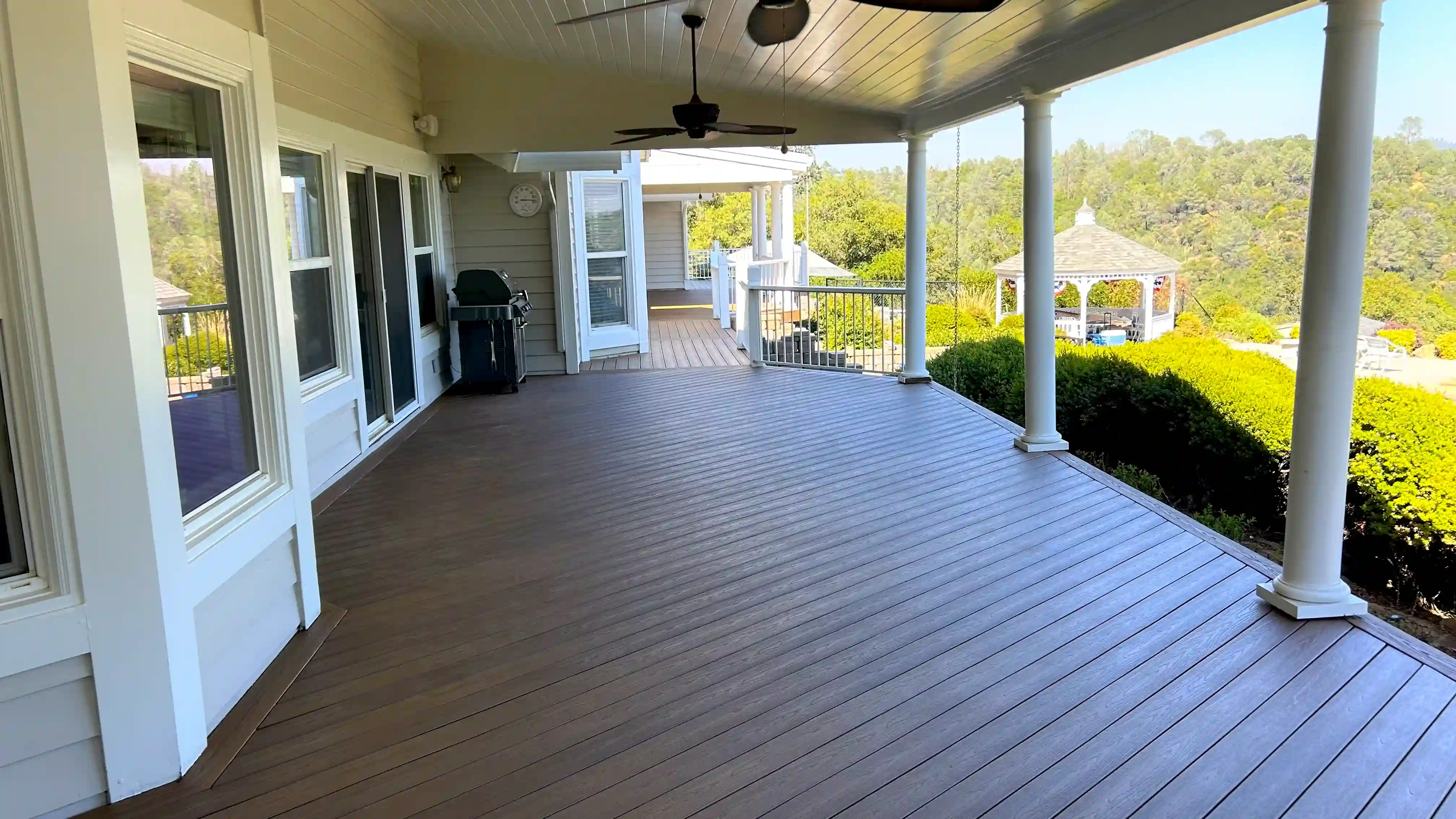 Deck 4.2 .
