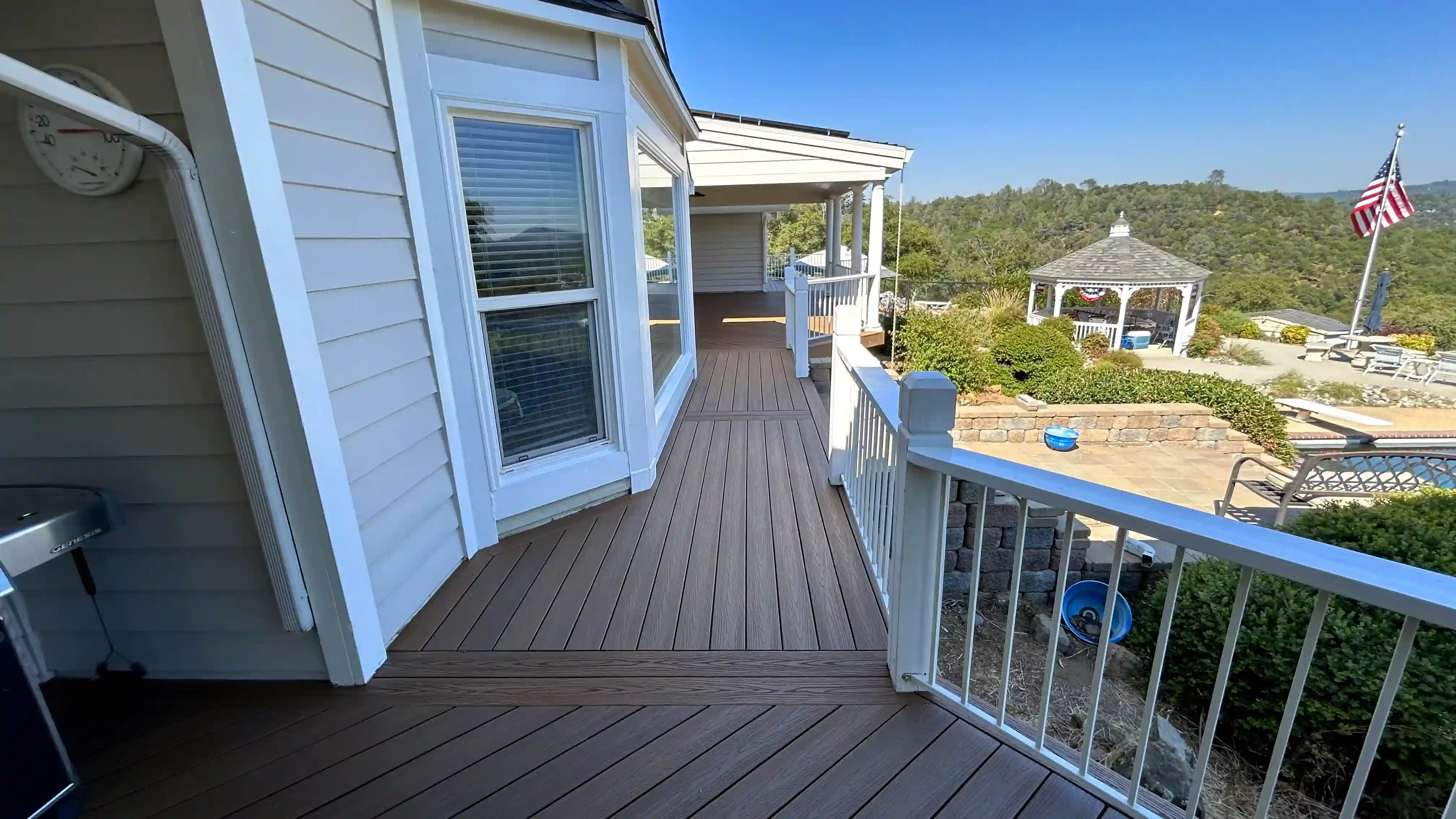 Deck 4.3 .