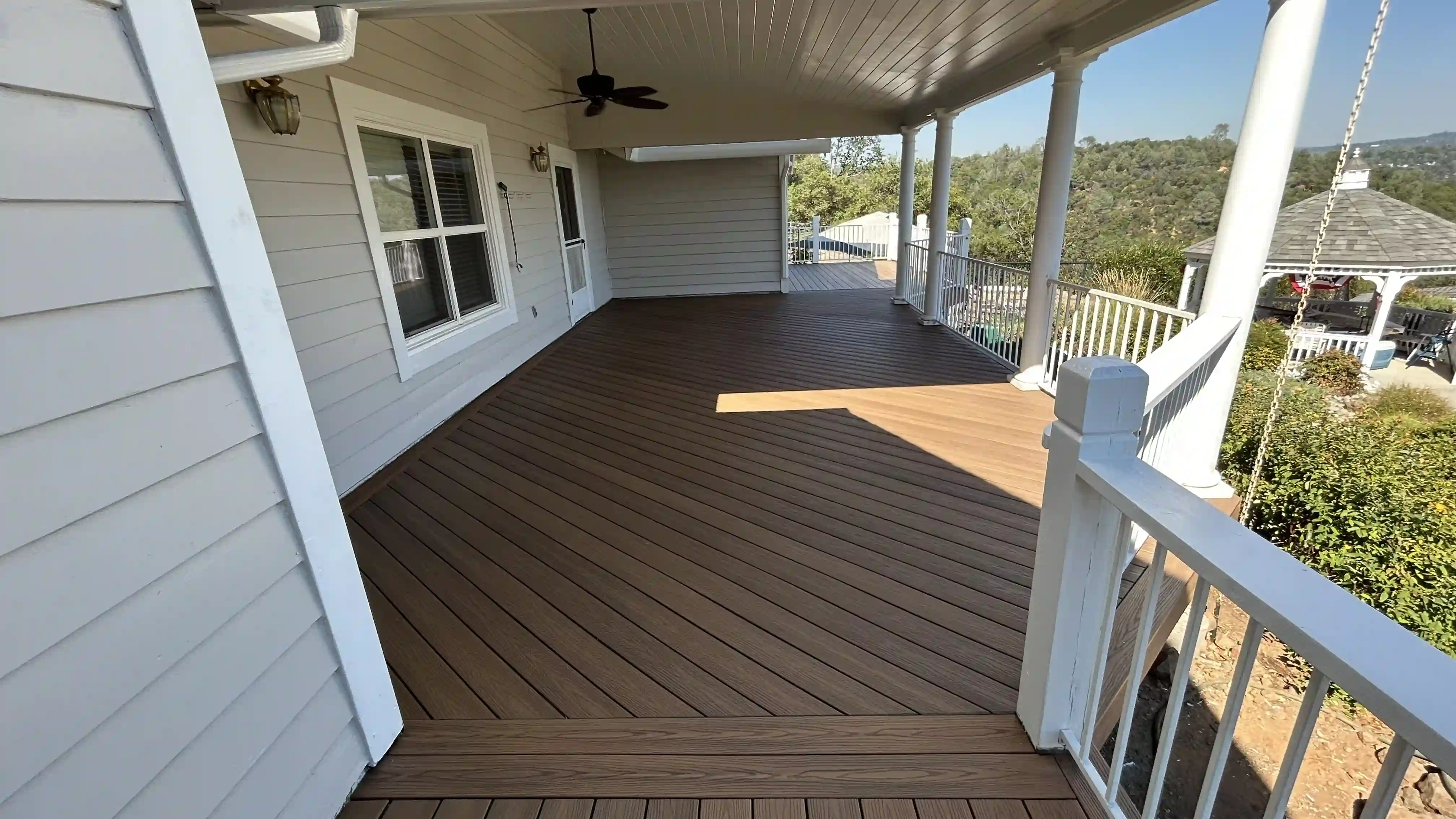 Deck 4.5 .