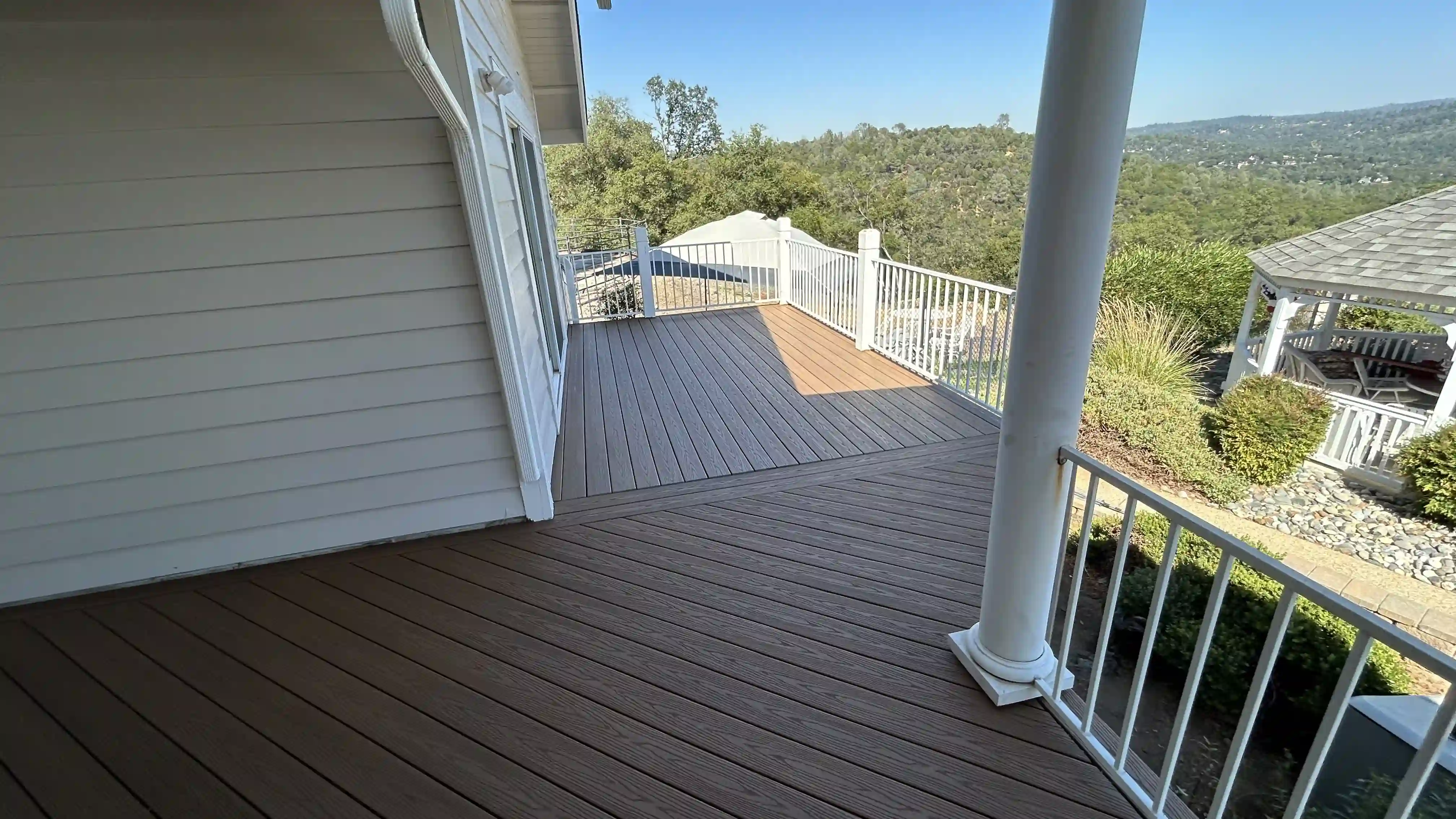 Deck 4.6 .